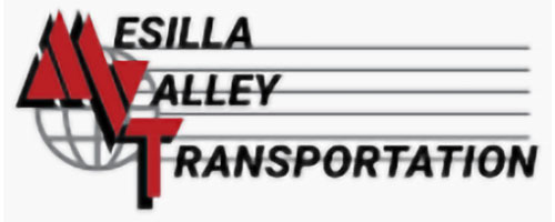 Mesilla Valley Transportation