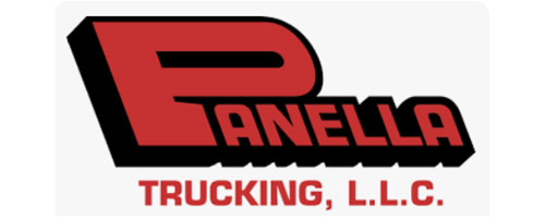 Panella Trucking