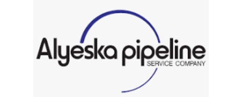 Alyeska Pipeline