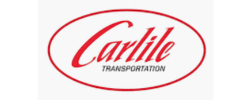 Carlisle Transportation