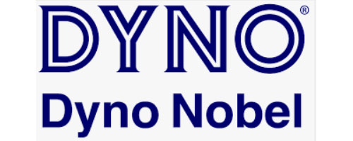 Dyno Nobel