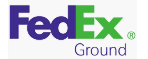 Fedex Ground