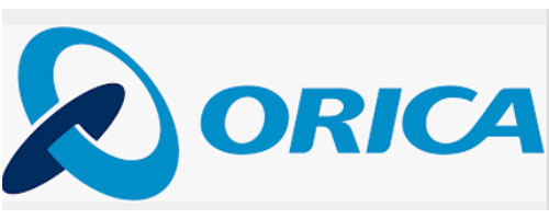 Orica