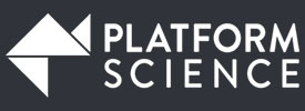 Platform Science Logo