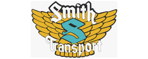 Smith Transport