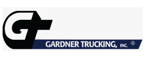 Gardner Trucking